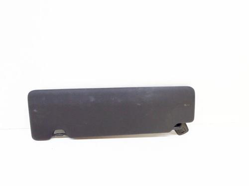 Used Right sun visor Right sun visor BMW X2 (F39) xDrive 20 d (163 hp) 27749422 27749422