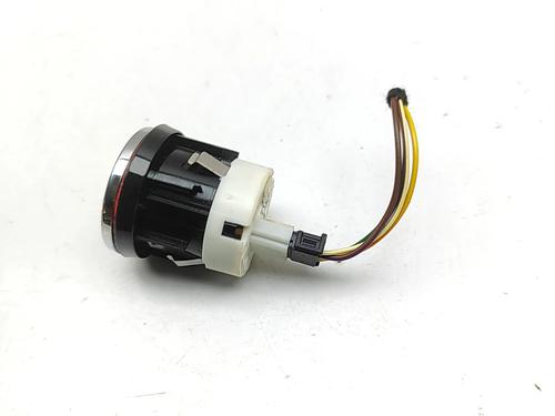 Switch JAGUAR F-TYPE Coupe (X152) 3.0 SCV6 S | BP31859635I30