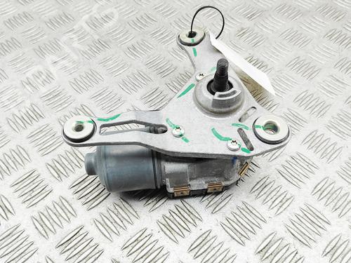 Módulo eletrónico ASTON MARTIN DBX 4.0 All-wheel Drive | BP36809326M83 - Image 3