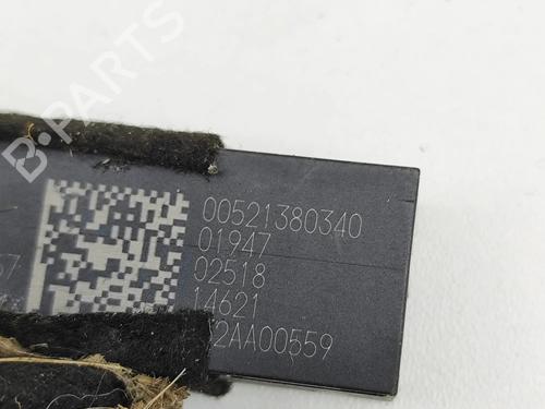 Electronic module FIAT 500e (332_) Elektro (FA1) | BP36470938M83 - Image 5