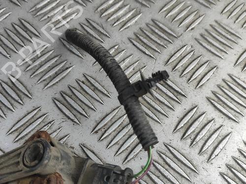 Electronic sensor JAGUAR I-PACE (X590) EV400 AWD | BP28435768M84 