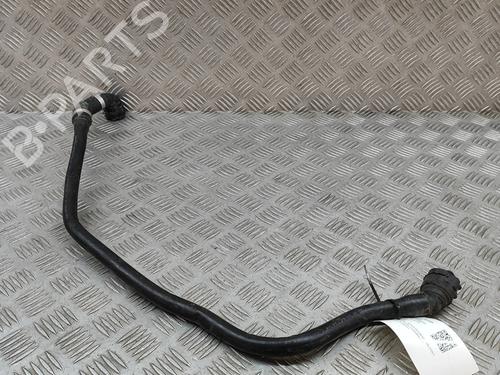 Pipe MERCEDES-BENZ EQS (V297) EQS 450+ (297.123) | BP28589977M125 - Image 2
