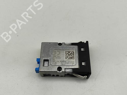 Electronic module BMW 8 Gran Coupe (G16, F93) M8 | BP28956145M83 