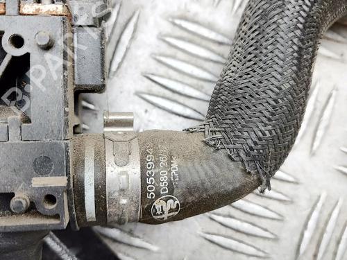 Pipe ALFA ROMEO STELVIO (949_) 2.0 Q4 (949.AXA2A) | BP36934520M125  - Image 6