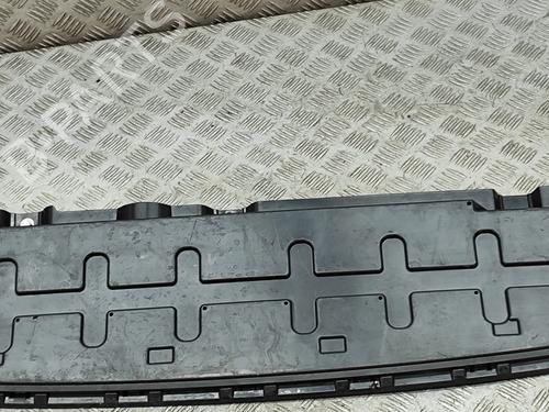 Front bumper spoiler JEEP AVENGER (J2) 1.2 GSE T3 | BP28555680C153 