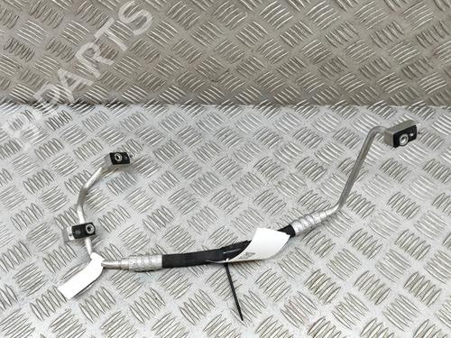 ac-pipe-vw-id3-e11-e12-2019-27771143 main image