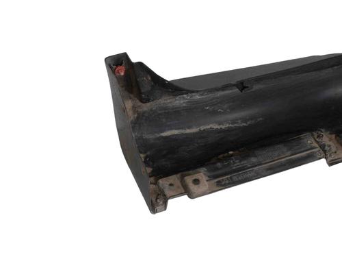Left sideskirt INFINITI FX 30d AWD | BP30283866C115