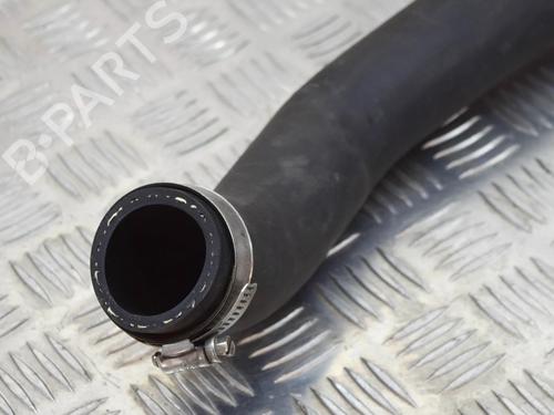 Pipe FORD FOCUS III 1.0 EcoBoost | BP6771019M125