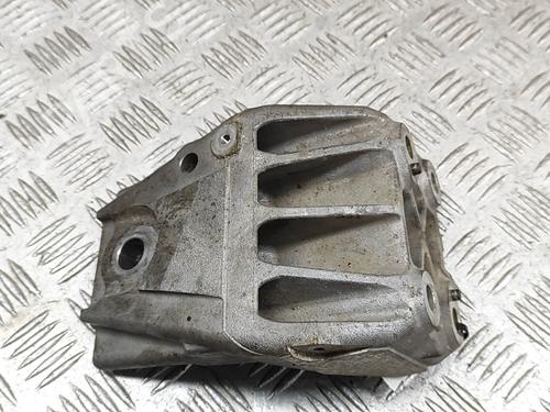 Used Support ALFA ROMEO STELVIO (949_) 2.9 Q4 (949.AXG2A, 949.AXH2A, 949.AXS2A) (510 hp) 28956599