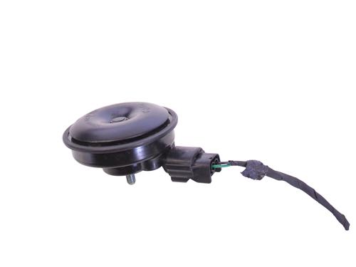 Horn HYUNDAI IONIQ (AE) Electric | BP30236541E13