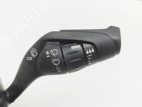 Steering column stalk FORD TRANSIT CUSTOM V362 Van (FY, FZ) 2.0 EcoBlue | BP38094373I23 - Image 3