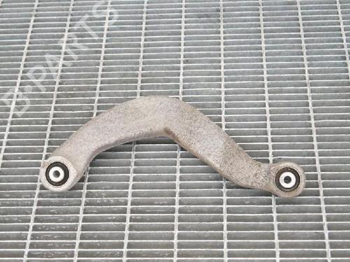 Used Right rear suspension arm AUDI A5 (8T3) 3.0 TDI quattro (240 hp) 7734699