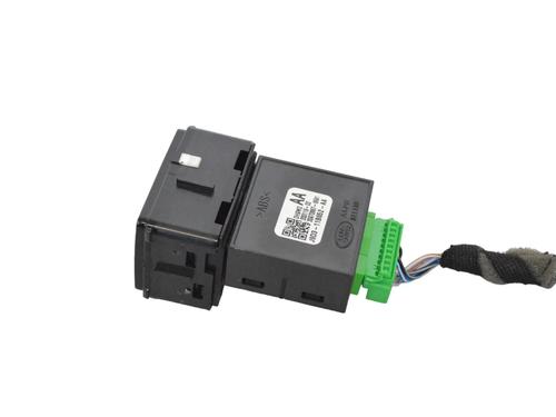 Switch JAGUAR I-PACE (X590) EV400 AWD | BP30283919I30 - Image 3