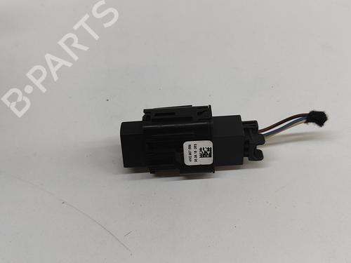 Switch AUDI A4 B9 Avant (8W5, 8WD) 2.0 TDI | BP26135312I30 