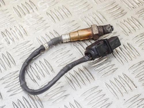 Used Electronic sensor Electronic sensor BMW 5 Touring (F11) 530 d (245 hp) 6757283 6757283