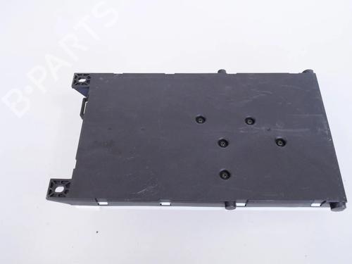 Electronic module MERCEDES-BENZ A-CLASS (W176) A 160 (176.041) | BP29920848M83 - Image 2