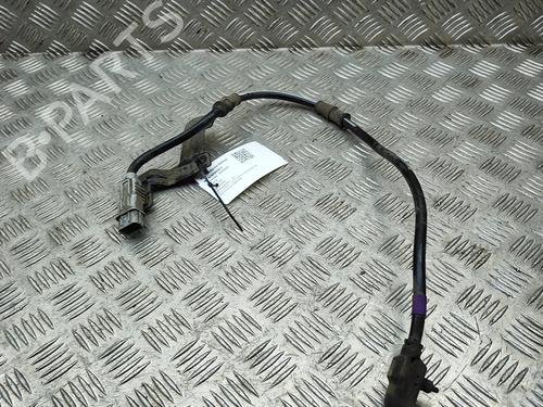 Used Electronic sensor Electronic sensor 39534237 39534237