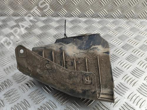 Other HYUNDAI SANTA FÉ III (DM, DMA) 2.2 CRDi 4WD | BP27933674O1