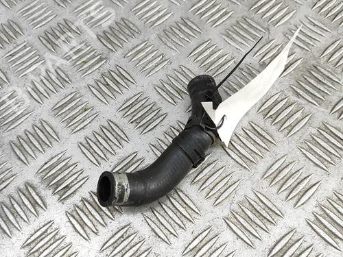 Pipe MERCEDES-BENZ S-CLASS Coupe (C216) CL 500 4-matic (216.394) | BP27464467M125 - Image 2