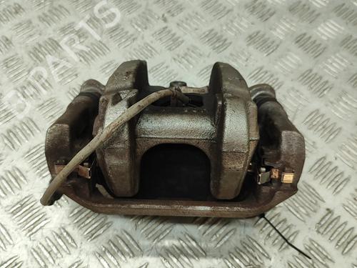 Used Right front brake caliper Right front brake caliper AUDI Q4 E-TRON Sportback (F4N) 40 (204 hp) 28435075 28435075