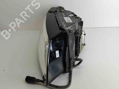 Right headlight AUDI Q5 (8RB) 2.0 TDI quattro | BP29510693C29 