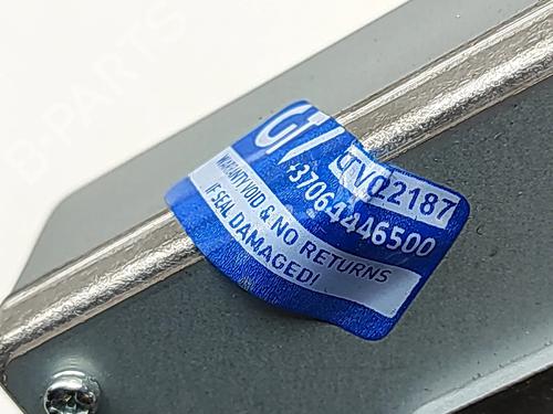 Electronic module HYUNDAI TUCSON (TL, TLE) 1.6 CRDi | BP30754478M83 