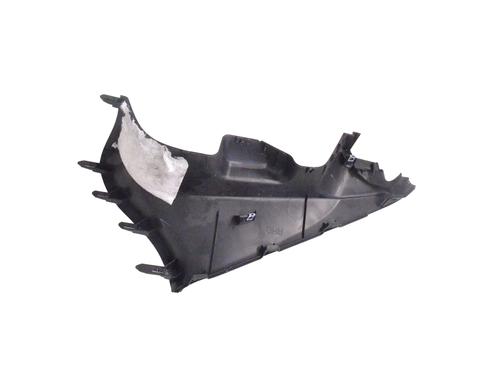 Middle console TOYOTA PRIUS (_W3_) 1.8 Hybrid (ZVW3_) | BP33354950I22 - Image 2