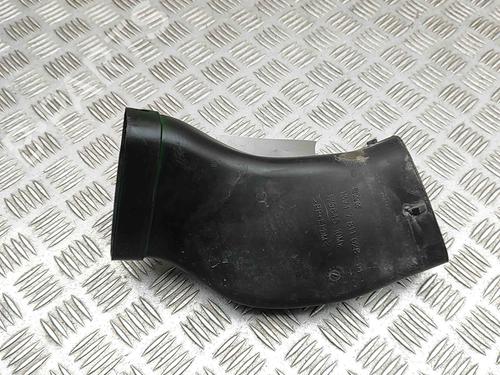 Used Pipe BMW X3 (F25) xDrive 20 d (184 hp) 29310442