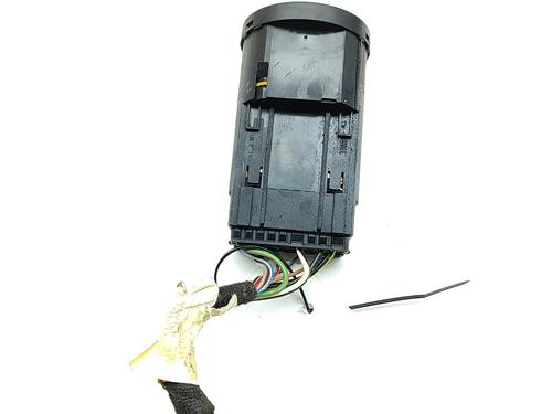 Control unit VW TRANSPORTER T5 Van (7HA, 7HH, 7EA, 7EH) 1.9 TDI | BP39910061M11 - Image 4