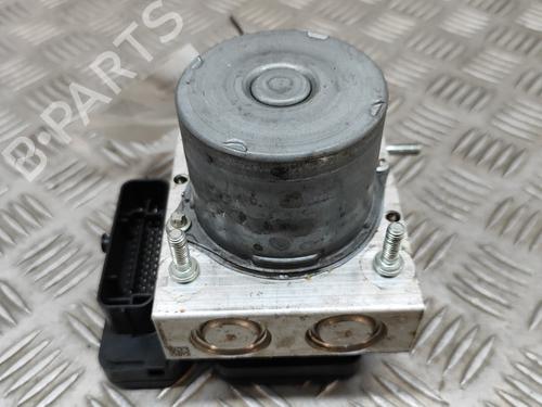 ABS Bremseaggregat VW TRANSPORTER T6 Van (SGA, SGH, SHA, SHH) 2.0 TDI | BP23248675M43 