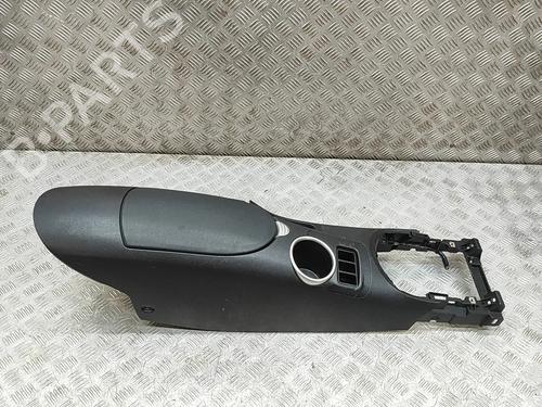 Sæde sæt NISSAN 370Z Coupe (Z34) 3.7 | BP33985488C78 - Image 16
