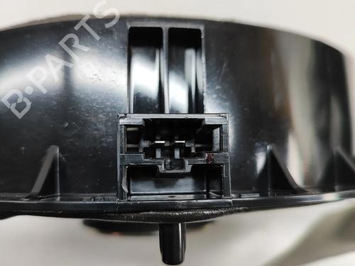 Speaker AUDI Q5 (FYB, FYG) 2.0 TDI quattro | BP26142424E2