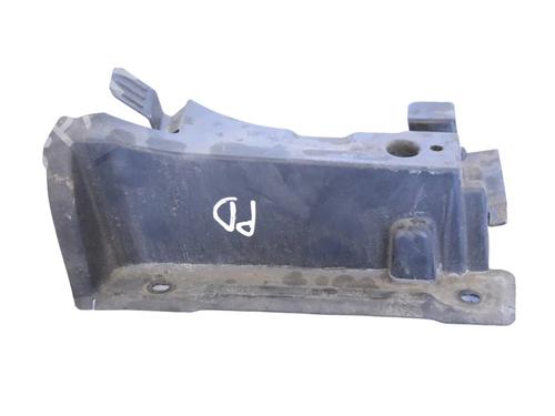 grille-volvo-xc40-536-2017-33367082 main image