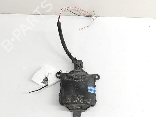 Electronic module TOYOTA RAV 4 V (_A5_, _H5_) 2.5 Hybrid (AXAH52) | BP28433234M83 - Image 3