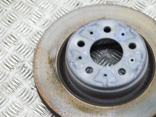 Other TESLA MODEL 3 (5YJ3) EV | BP27758377O1 