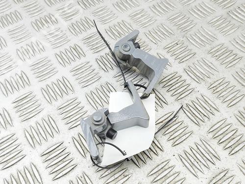 Hinge/Door check strap VW ARTEON (3H7, 3H8) 2.0 TSI | BP34560738C146  - Image 5
