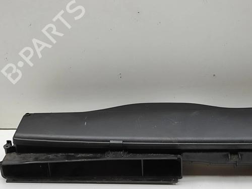Pipe AUDI TT (FV3, FVP) 2.0 TFSI quattro | BP39501448M125 - Image 2