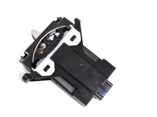 Switch JAGUAR E-PACE (X540) 2.0 AWD | BP33347643I30 - Image 2