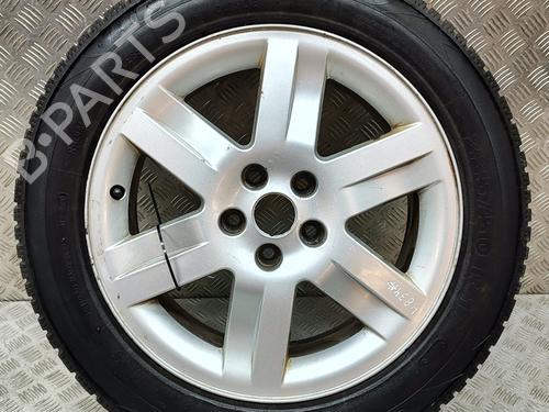 Used Rim FORD S-MAX (WA6) 2.0 TDCi (140 hp) 24141406