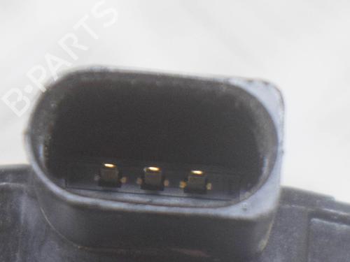 Electronic sensor VOLVO V60 II (225) T4 | BP28687027M84 