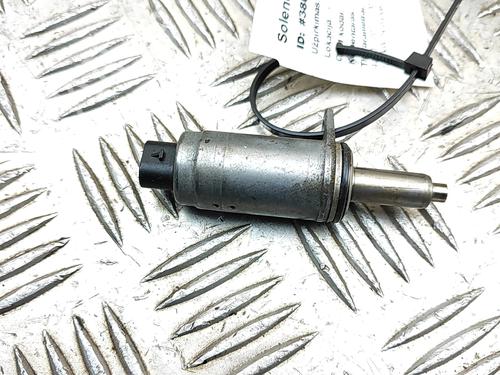 Used Electronic sensor Electronic sensor 38342959 38342959