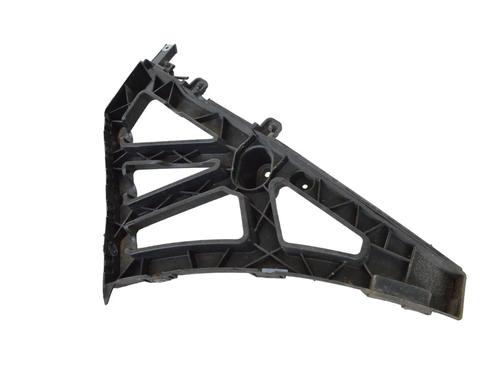 rear-bumper-bracket-jaguar-xf-ii-x260-2015-33364203 main image