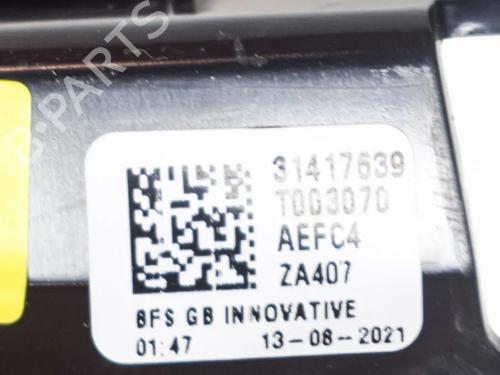 Other VOLVO XC60 II (246) B4 Mild-Hybrid AWD | BP27762461O1  - Image 5