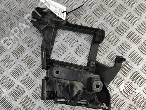 Rear bumper bracket AUDI A6 C7 Avant (4G5, 4GD) 3.0 TDI quattro | BP27375443C159 