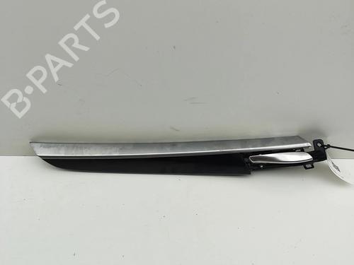 Other BMW X6 (E71, E72) M | BP27644466O1