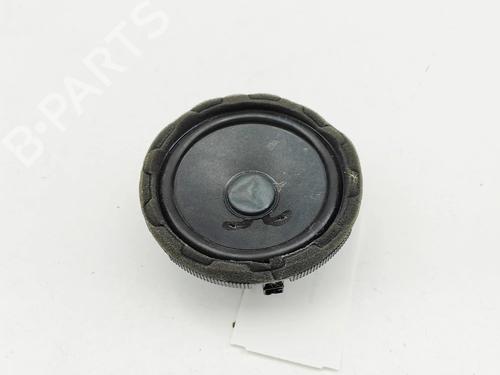 Speaker MERCEDES-BENZ EQE (V295) EQE 350 (295.125) | BP35983874E2 - Image 2