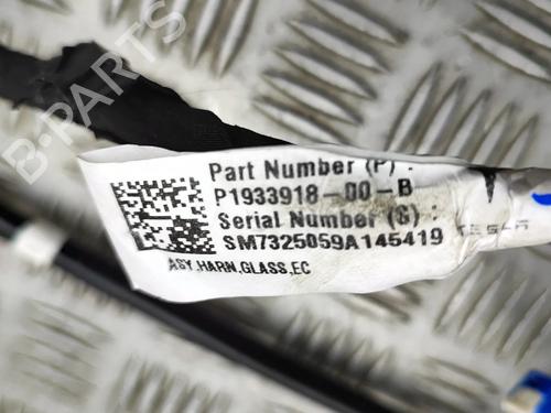 Wiring harness TESLA MODEL Y (5YJY) Long Range All-wheel Drive | BP33378960E16 - Image 7