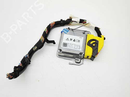 Used ECU airbags ECU airbags 38292016 38292016