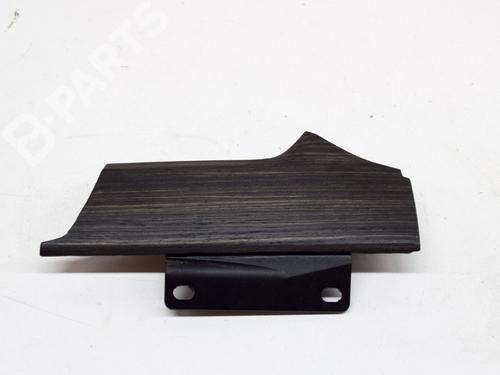 BP8895268C46 main image