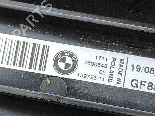 Support BMW i3 (I01) Electric | BP29443099C155 